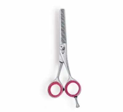Hair Thinning Scissors